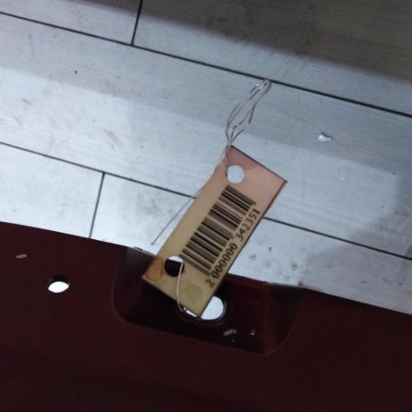 bamper-zadnii-universal-ford-focus-odin-defekt-art-60166-big-3