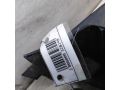 nakladka-dekorativnaia-zabo-vodootvodiashhii-shhitok-dozdevik-pravaia-storona-nissan-murano-i-z50-art-60221-small-1