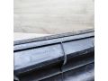 nakladka-dekorativnaia-zabo-vodootvodiashhii-shhitok-dozdevik-pravaia-storona-nissan-murano-i-z50-art-60221-small-2