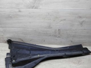 nakladka-dekorativnaia-zabo-vodootvodiashhii-shhitok-dozdevik-pravaia-storona-nissan-murano-i-z50-art-60221