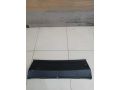 nakladka-bagaznika-peugeot-408-art-60227-small-0