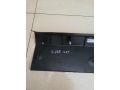 nakladka-bagaznika-peugeot-408-art-60227-small-1