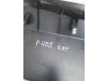 nakladka-bagaznika-peugeot-408-art-60227-small-2