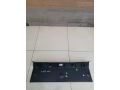 nakladka-bagaznika-peugeot-408-art-60227-small-3