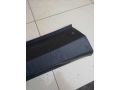 nakladka-bagaznika-peugeot-408-art-60227-small-4