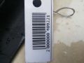 nakladka-bagaznika-peugeot-408-art-60227-small-5