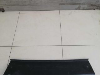 nakladka-bagaznika-peugeot-408-art-60227