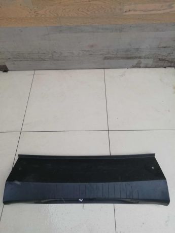 nakladka-bagaznika-peugeot-408-art-60227-big-0