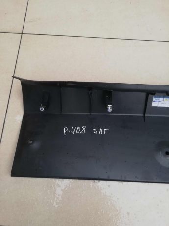 nakladka-bagaznika-peugeot-408-art-60227-big-1