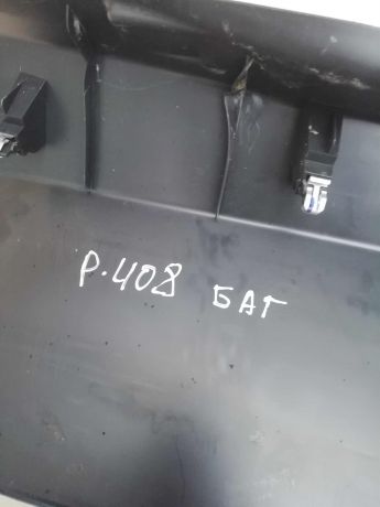 nakladka-bagaznika-peugeot-408-art-60227-big-2