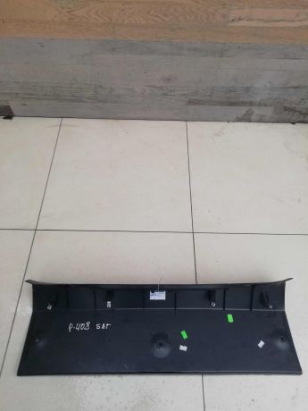 nakladka-bagaznika-peugeot-408-art-60227-big-3