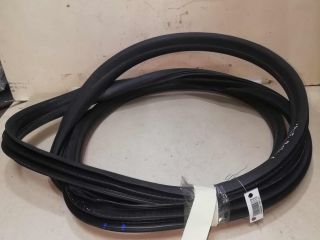 uplotnitel-dveri-zadnii-levyi-peugeot-408-art-60231