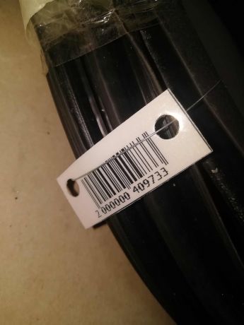 uplotnitel-dveri-zadnii-levyi-peugeot-408-art-60231-big-2