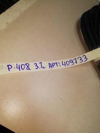 uplotnitel-dveri-zadnii-levyi-peugeot-408-art-60231-big-3