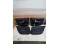 obsivka-dveri-salona-komplekt-peugeot-408-art-60235-small-0