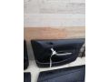 obsivka-dveri-salona-komplekt-peugeot-408-art-60235-small-9