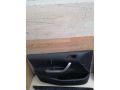 obsivka-dveri-salona-komplekt-peugeot-408-art-60235-small-1