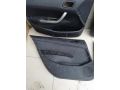 obsivka-dveri-salona-komplekt-peugeot-408-art-60235-small-2