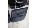 obsivka-dveri-salona-komplekt-peugeot-408-art-60235-small-3