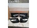 obsivka-dveri-salona-komplekt-peugeot-408-art-60235-small-4
