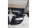 obsivka-dveri-salona-komplekt-peugeot-408-art-60235-small-5