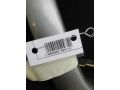 obsivka-dveri-salona-komplekt-peugeot-408-art-60235-small-6