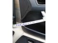obsivka-dveri-salona-komplekt-peugeot-408-art-60235-small-7