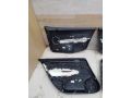 obsivka-dveri-salona-komplekt-peugeot-408-art-60235-small-8
