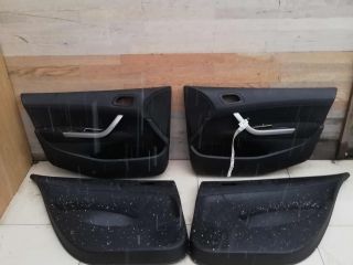 obsivka-dveri-salona-komplekt-peugeot-408-art-60235