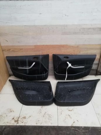 obsivka-dveri-salona-komplekt-peugeot-408-art-60235-big-0