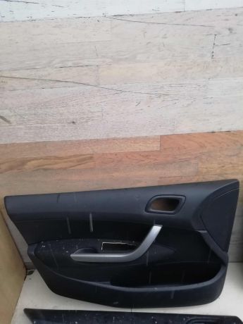 obsivka-dveri-salona-komplekt-peugeot-408-art-60235-big-1