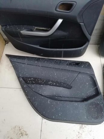 obsivka-dveri-salona-komplekt-peugeot-408-art-60235-big-2