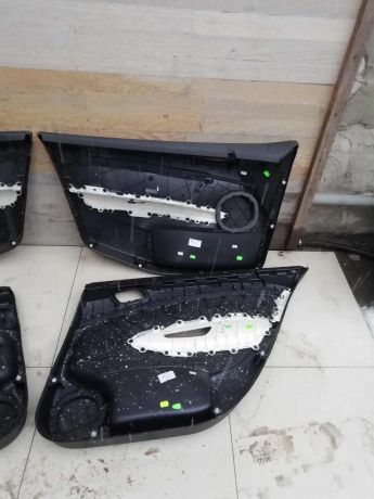 obsivka-dveri-salona-komplekt-peugeot-408-art-60235-big-5