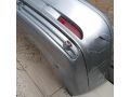 bamper-zadnii-defekt-bmw-e46-kupe-do-rest-art-60240-small-5