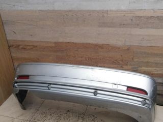bamper-zadnii-defekt-bmw-e46-kupe-do-rest-art-60240
