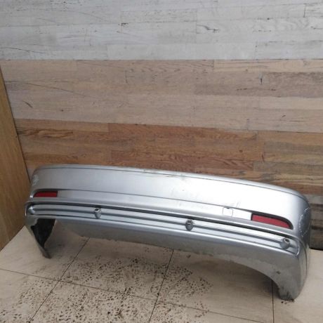 bamper-zadnii-defekt-bmw-e46-kupe-do-rest-art-60240-big-0