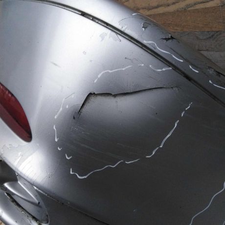 bamper-zadnii-defekt-bmw-e46-kupe-do-rest-art-60240-big-8