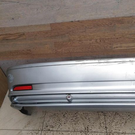 bamper-zadnii-defekt-bmw-e46-kupe-do-rest-art-60240-big-7
