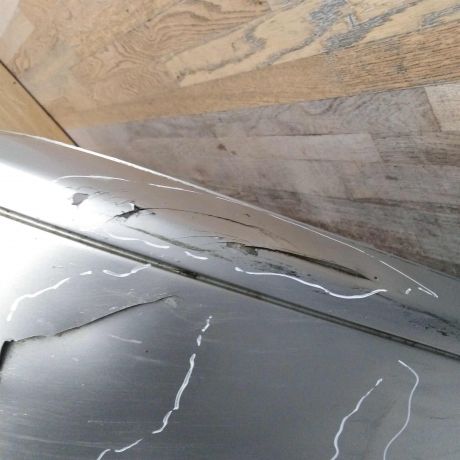 bamper-zadnii-defekt-bmw-e46-kupe-do-rest-art-60240-big-6