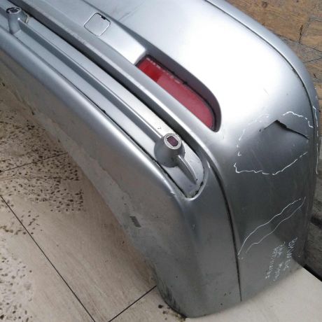 bamper-zadnii-defekt-bmw-e46-kupe-do-rest-art-60240-big-5