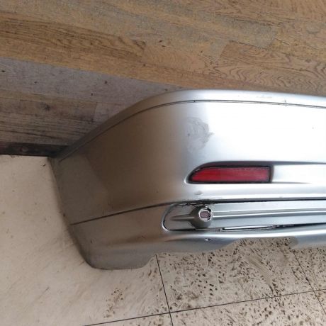 bamper-zadnii-defekt-bmw-e46-kupe-do-rest-art-60240-big-4