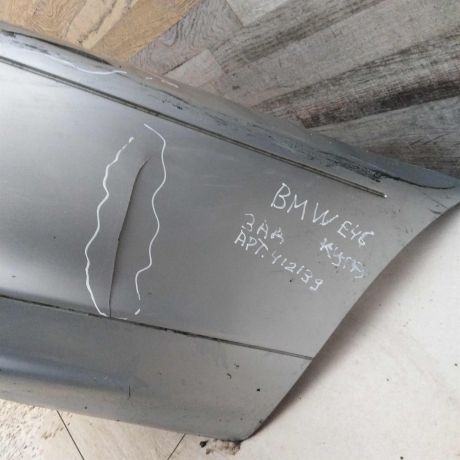 bamper-zadnii-defekt-bmw-e46-kupe-do-rest-art-60240-big-3