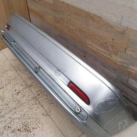 bamper-zadnii-defekt-bmw-e46-kupe-do-rest-art-60240-big-2