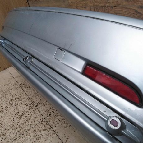 bamper-zadnii-defekt-bmw-e46-kupe-do-rest-art-60240-big-1