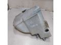 bacok-omyvatelia-bmw-e46-kupe-do-rest-art-60267-small-0
