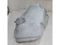 bacok-omyvatelia-bmw-e46-kupe-do-rest-art-60267-small-2
