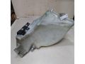 bacok-omyvatelia-bmw-e46-kupe-do-rest-art-60267-small-3