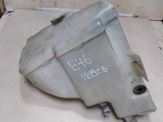 bacok-omyvatelia-bmw-e46-kupe-do-rest-art-60267