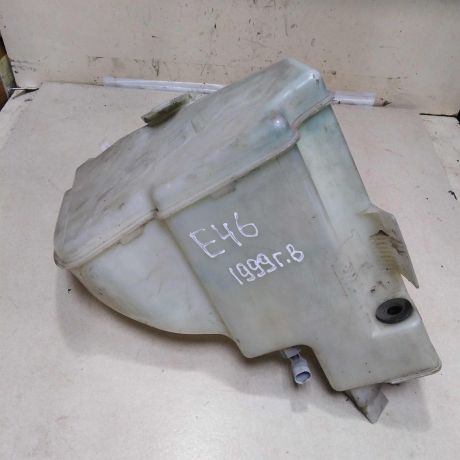 bacok-omyvatelia-bmw-e46-kupe-do-rest-art-60267-big-0