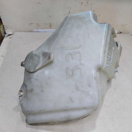 bacok-omyvatelia-bmw-e46-kupe-do-rest-art-60267-big-2